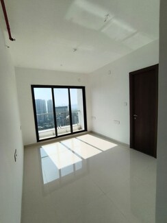 3 BHK Apartment For Rent in Sunteck City Avenue 1