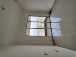 2 BHK +Apartment For Rent in Lodha Amara