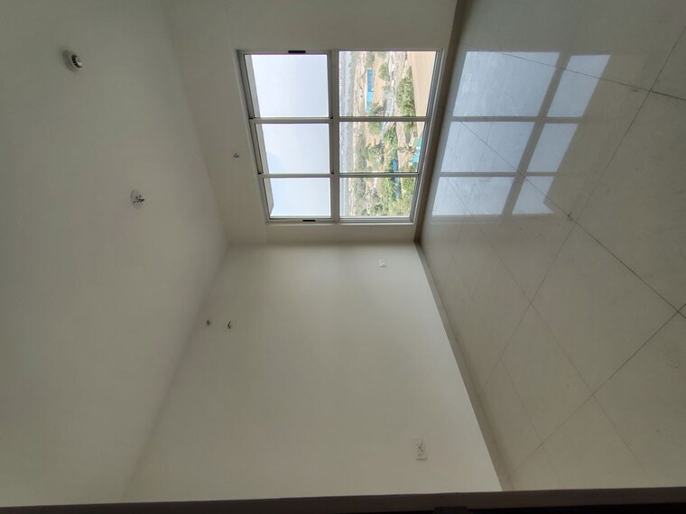 Room, lodha-amara 2 Bedroom 750 Sq.Ft. Apartment In Kolshet Road Thane 10358810