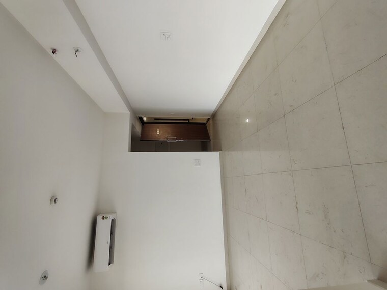 undefined, lodha-amara 2 Bedroom 750 Sq.Ft. Apartment In Kolshet Road Thane 10358810