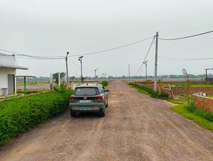   Plot at Chaitanya Vihar – for Sale
