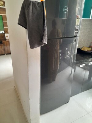 Furnished Amenities in 1 BHK Apartment at Nicon Infinity, Vasai East – for Sale