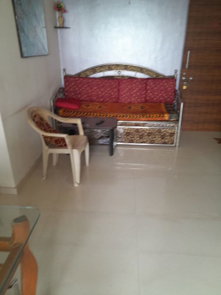 undefined, nicon-infinity 1 Bedroom 675 Sq.Ft. Apartment In Vasai East Palghar 10358819
