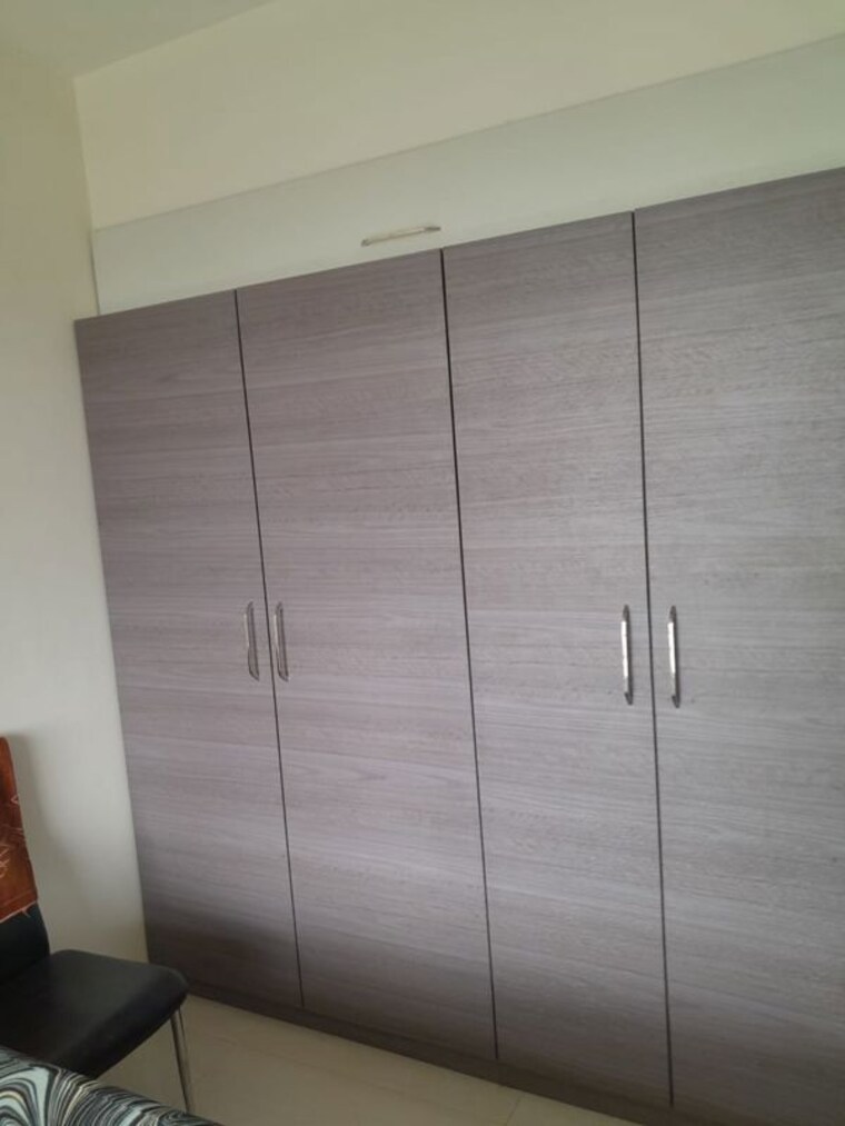Room, nicon-infinity 1 Bedroom 675 Sq.Ft. Apartment In Vasai East Palghar 10358819