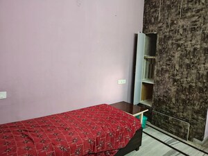 1 RK Apartment For Rent in Sector 12 Panchkula