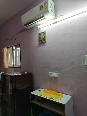  1 RK Apartment at Sector 12 Panchkula – for Rent