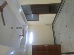 2 BHK Builder Floor For Rent in RWA Apartments Sector 50