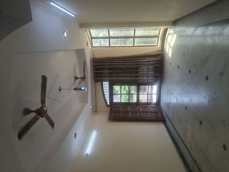 undefined, rwa-apartments-sector-50 2 Bedroom 162 Sq.Mt. Builder Floor In Sector 50 Noida 10358822