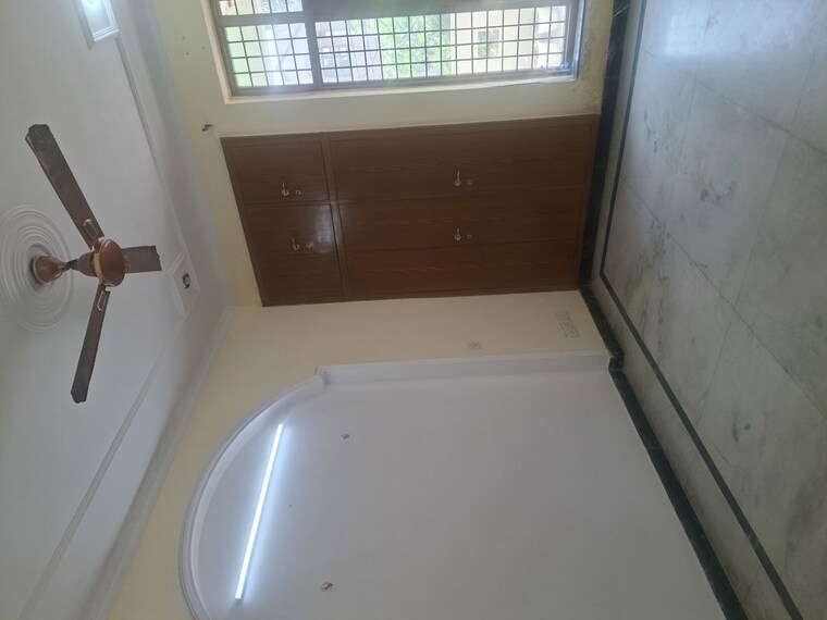 Bedroom, rwa-apartments-sector-50 2 Bedroom 162 Sq.Mt. Builder Floor In Sector 50 Noida 10358822