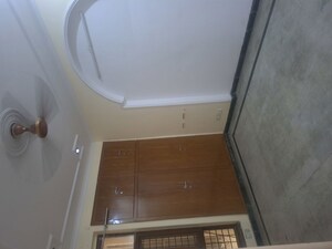 Furnished Amenities in 2 BHK Builder Floor at RWA Apartments Sector 50, Sector 50 – for Rent