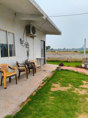   Plot at Chaitanya Vihar – for Sale