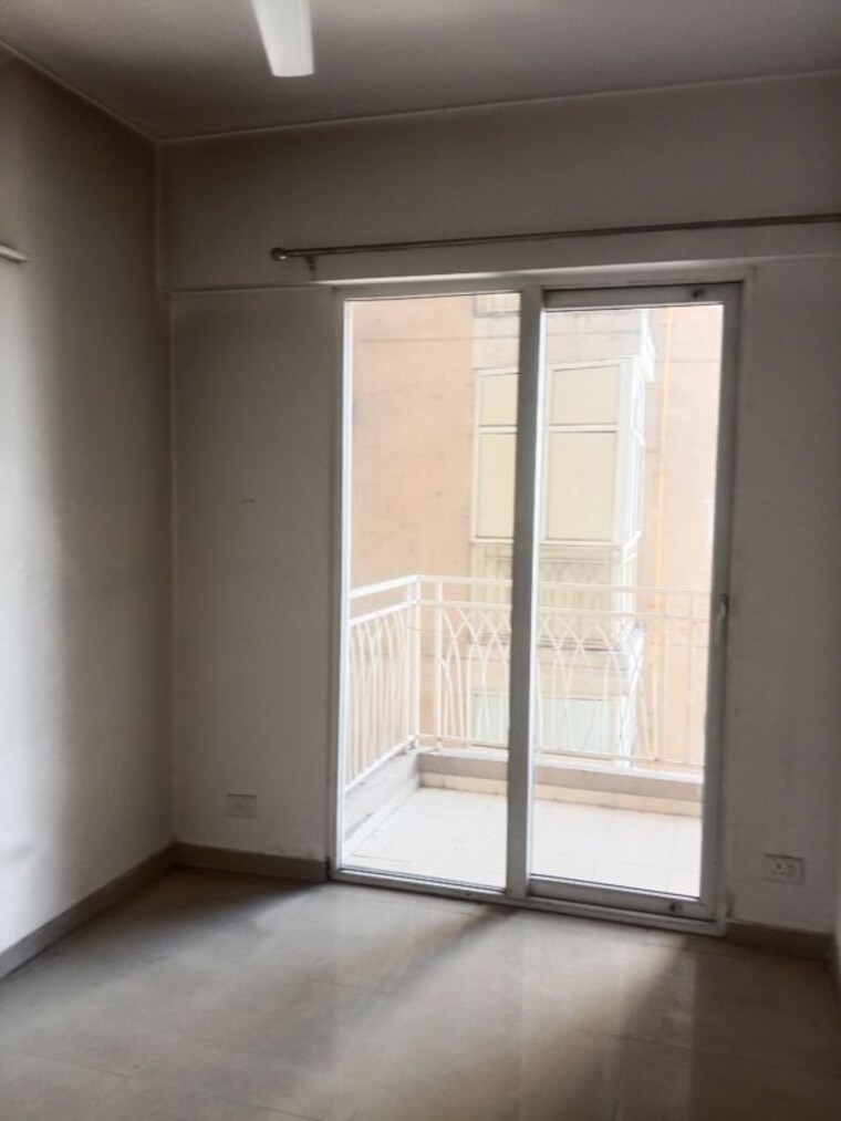 Room, mahagun-my-woods 2.5 Bedroom 1190 Sq.Ft. Apartment In Sector 16c Greater Noida Greater Noida 10358843
