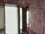 2.5 BHK + Study Room 1190 Sq.Ft. Apartment in Mahagun My Woods