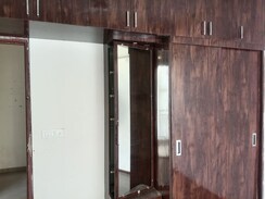 2.5 BHK + Study Room Apartment For Rent in Mahagun My Woods