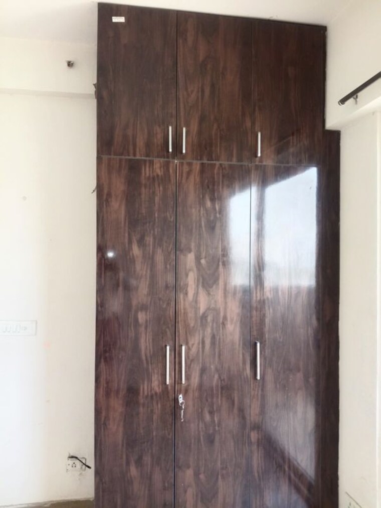 undefined, mahagun-my-woods 2.5 Bedroom 1190 Sq.Ft. Apartment In Sector 16c Greater Noida Greater Noida 10358843