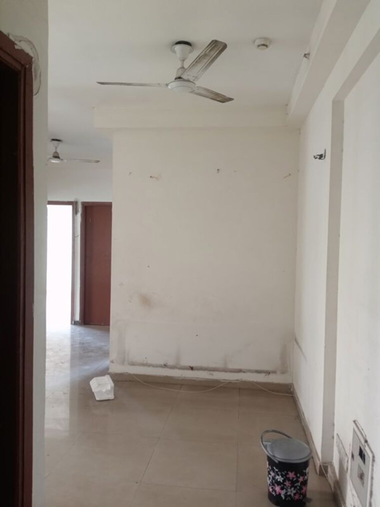 Master Bedroom, mahagun-my-woods 2.5 Bedroom 1190 Sq.Ft. Apartment In Sector 16c Greater Noida Greater Noida 10358843
