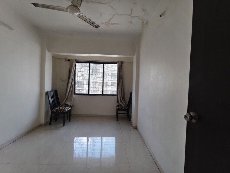 Room, shah-arcade 2 Bedroom 1080 Sq.Ft. Apartment In Kharghar Navi Mumbai 10358844
