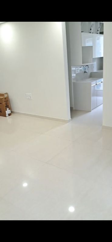 3 BHK 700 Sq.Ft. Apartment in Raghav Paradise