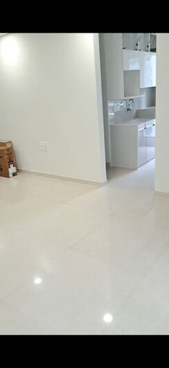 3 BHK Apartment For Rent in Raghav Paradise