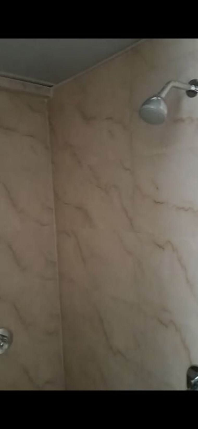 Bathroom, raghav-paradise 3 Bedroom 700 Sq.Ft. Apartment In Borivali East Mumbai 10358842