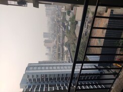 3 BHK Apartment For Sale in Tanvi Eminence I