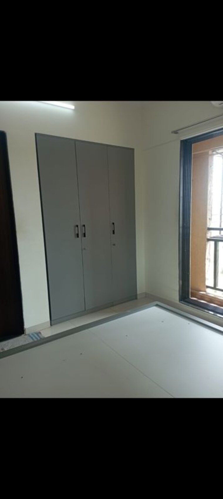 Room, raunak-unnathi-woods-phase-7-a-and-b 1 Bedroom 410 Sq.Ft. Apartment In Ghodbunder Road Thane 10358856