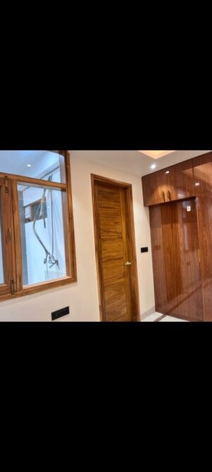 Furnished Amenities in 2.5 BHK Independent House at RWA Apartments Sector 108, Sector 108 – for Rent