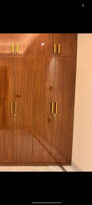 Furnished Amenities in 2.5 BHK Independent House at RWA Apartments Sector 108, Sector 108 – for Rent