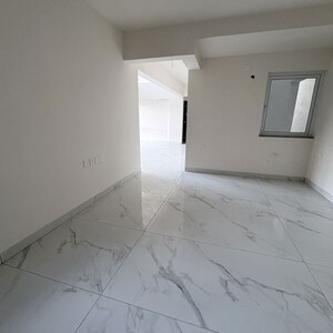 3 BHK Villa For Sale in Radiance Gardenia, Off Hennur Road