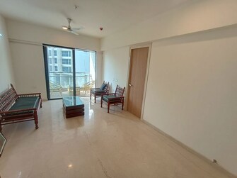 4 BHK 1363 Sq.Ft. Apartment in Lodha Woods