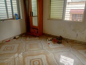 1 BHK Apartment For Rent in Akshar Avenue, Prahlad Nagar