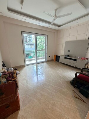 Room in 5 BHK Builder Floor at New Palam Vihar 3, Sector 111 – for Sale