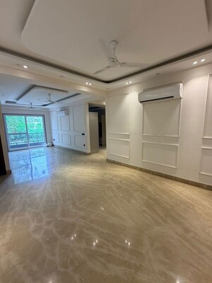 Room in 5 BHK Builder Floor at New Palam Vihar 3, Sector 111 – for Sale