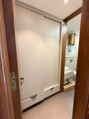 Room in 5 BHK Builder Floor at New Palam Vihar 3, Sector 111 – for Sale