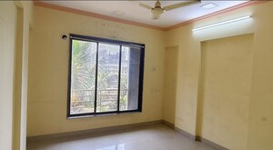 Room in 2 BHK Apartment at Kiran Towers, Malad West – for Sale