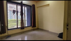 Room in 2 BHK Apartment at Kiran Towers, Malad West – for Sale