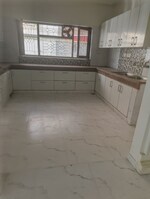 6+ BHK + Pooja Room,Servant Room,Study Room,Basement 4500 Sq.Ft. Independent House in RWA Apartments Sector 61