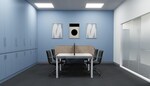 323 Sq.Ft. Office Space in Vishrantwadi