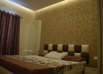 https://img.squareyards.com/secondaryPortal/optImages/IN_639137814829527578-0705260811221122.jpg Cover Image