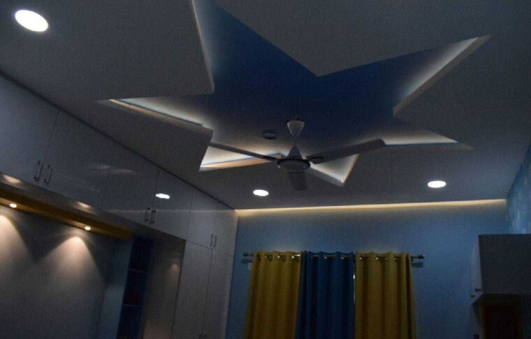 undefined, sjr-primecorp-parkway-homes 3 Bedroom 1451 Sq.Ft. Apartment In Sarjapur Road Bangalore 10356094