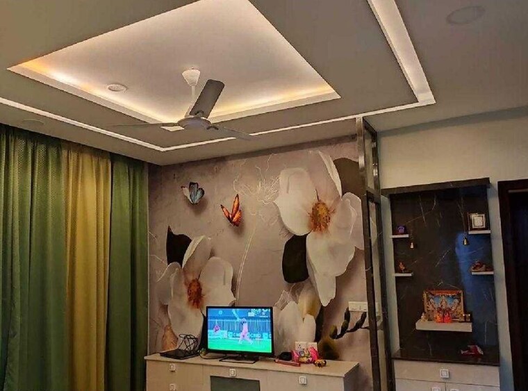 undefined, sjr-primecorp-parkway-homes 3 Bedroom 1451 Sq.Ft. Apartment In Sarjapur Road Bangalore 10356094