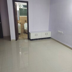 3 BHK Apartment For Rent in SJR Primecorp Parkway Homes