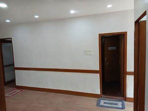 Room in  Office Space at Pande Layout – for Rent