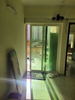 2.5 BHK 1185 Sq.Ft. Apartment in Gaurs Siddhartham