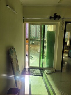 2.5 BHK Apartment For Rent in Gaurs Siddhartham