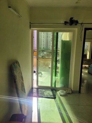 2.5 BHK Apartment For Rent in Gaurs Siddhartham, Siddharth Vihar