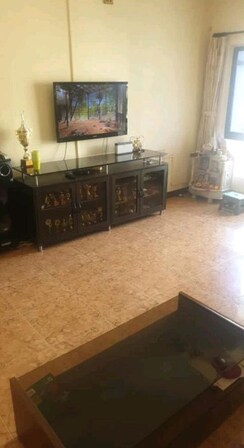 2 BHK Apartment For Rent in Lokhandwala Whispering Palms