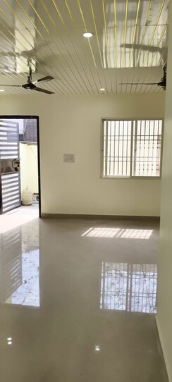 1 BHK Builder Floor For Rent in Niti Khand I
