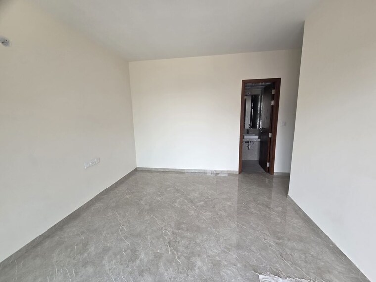 Room, lnt-elixir-reserve 2 Bedroom 710 Sq.Ft. Apartment In Powai Mumbai 10358912