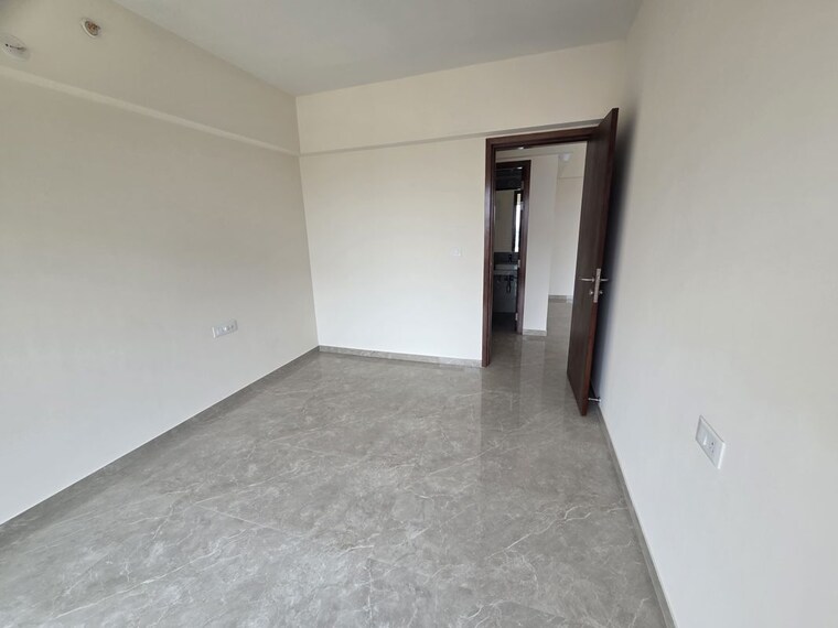 Room, lnt-elixir-reserve 2 Bedroom 710 Sq.Ft. Apartment In Powai Mumbai 10358912